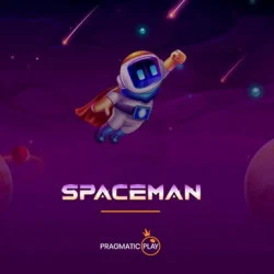 Spaceman 716bet login
